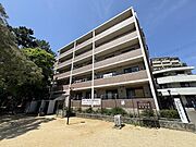 西宮駅より徒歩3分 2階 築14年8ヶ月の賃貸物件