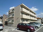 甲陽園駅より徒歩11分 2階 築19年5ヶ月の賃貸物件