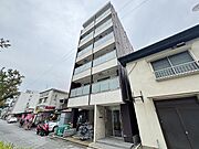 ＳｔｅｌｌａｒＨｏｕｓｅ鳴尾 2階 築4年11ヶ月の賃貸物件