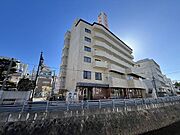 サテライトビル１ 6階 築28年9ヶ月の賃貸物件