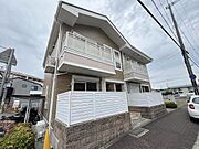 門戸厄神駅より徒歩13分 2階 築20年5ヶ月の賃貸物件