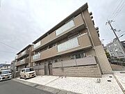 クレスタ 3階 築9年5ヶ月の賃貸物件