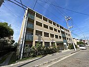 甲子園駅より徒歩15分 2階 築15年7ヶ月の賃貸物件