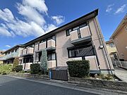 西宮北口駅より徒歩4分 1階 築24年7ヶ月の賃貸物件