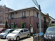 甲東園駅より徒歩9分 2階 築23年4ヶ月の賃貸物件