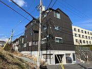 甲陽園駅より徒歩23分 1階 築6年8ヶ月の賃貸物件