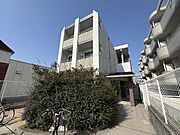 門戸厄神駅より徒歩5分 1階 築20年7ヶ月の賃貸物件