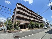 ココ西宮 3階 築30年7ヶ月の賃貸物件