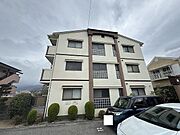 ハイツタナカ 2階 築37年10ヶ月の賃貸物件