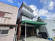 ラマドレー甲子園3-3 3階 築30年7ヶ月の賃貸物件
