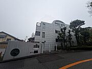 甲東園駅より徒歩7分 1階 築36年10ヶ月の賃貸物件