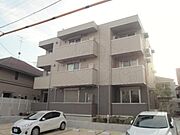 アジョーレレジデンスJR西宮駅前 1階 築9年7ヶ月の賃貸物件