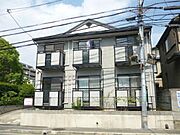 ラッスル大社 1階 築30年3ヶ月の賃貸物件