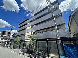 YAO.RE甲子園