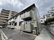 M’scubu 1階 築29年8ヶ月の賃貸物件