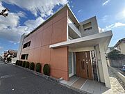 ヒルズ三番町 3階 築30年6ヶ月の賃貸物件