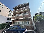 メープル甲子園 1階 築26年9ヶ月の賃貸物件