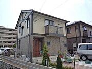 甲東園駅より徒歩14分 1階 築21年1ヶ月の賃貸物件