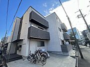コフレ西宮 1階 築5年9ヶ月の賃貸物件