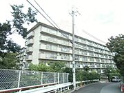 甲陽園駅より徒歩17分 2階 築47年10ヶ月の賃貸物件