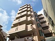 西宮駅より徒歩8分 1階 築37年8ヶ月の賃貸物件