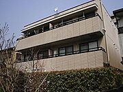 甲子園駅より徒歩13分 2階 築30年4ヶ月の賃貸物件