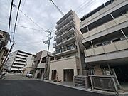 ブランＴＡＴ西宮本町２ 7階 築5年11ヶ月の賃貸物件