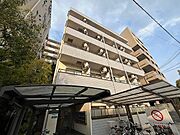 WISTARIAクレハ 2階 築29年4ヶ月の賃貸物件