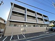 甲子園口駅より徒歩15分 2階 築6年1ヶ月の賃貸物件