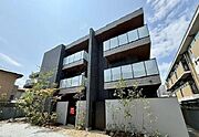 光陽マンション1号棟 2階 新築の賃貸物件