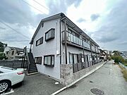 吉見ハイツ 1階 築30年7ヶ月の賃貸物件
