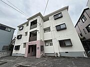 ハイツ瓦木 2階 築47年10ヶ月の賃貸物件
