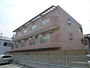 甲子園駅より徒歩19分 2階 築21年1ヶ月の賃貸物件