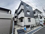 チェリーメゾン夙川 2階 築6年1ヶ月の賃貸物件