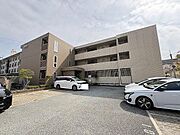 西宮駅より徒歩16分 2階 築12年5ヶ月の賃貸物件