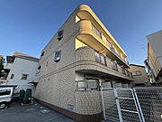 さくら夙川駅より徒歩5分 2階 築20年6ヶ月の賃貸物件