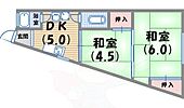 森本マンションのイメージ