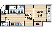 堺市堺区戎之町東３丁 10階建 築18年のイメージ