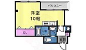 堺市堺区中之町西３丁 5階建 築35年のイメージ