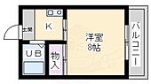 堺市中区東山 3階建 築29年のイメージ
