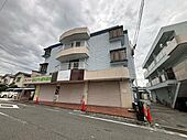堺市東区西野 3階建 築40年のイメージ