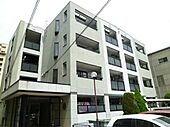 堺市北区金岡町 4階建 築21年のイメージ