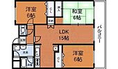 堺市西区鳳東町７丁 7階建 築31年のイメージ