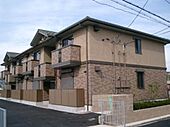 堺市東区日置荘原寺町 2階建 築21年のイメージ