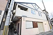 ステージ村田7の賃貸物件