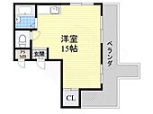 Collection堺東3のイメージ