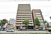 堺市堺区大町東１丁 14階建 築12年のイメージ