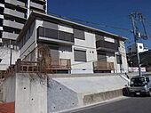 堺市西区上野芝町８丁 2階建 築14年のイメージ