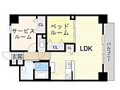 堺市堺区甲斐町西３丁 9階建 新築のイメージ