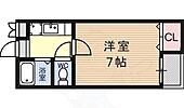堺市堺区材木町東２丁 5階建 築24年のイメージ